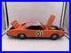 1_16_Tin_General_Lee_Car_by_Ertl_1981_USA_Made_Warner_Bros_Inc_Very_Rare_01_dhcm