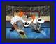1_1_RARE_Devil_of_a_Save_NHL_Animation_Cel_Warner_Bros_Philadelphia_Flyers_Taz_01_hq