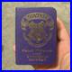 2000_Warner_Bros_Harry_Potter_Great_Wizards_Mini_Book_Dumbledore_Very_Rare_01_xjb