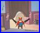 2001_Yosemite_Sam_Limited_Edition_Cel_Warner_Bros_Rare_Artist_Proof_Looney_Tunes_01_fl
