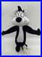 2005_Vintage_SUPER_RARE_HAPPYLAND_Pepe_Le_Pew_10_Plush_Looney_Tunes_Warner_Bros_01_cex