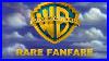 2019_Warner_Bros_Studios_Logo_Rare_01_bgyv