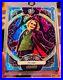 2024_Kakawow_Phantom_Warner_Bros_Chinese_Pattern_The_Joker_145_Rare_Card_01_oml
