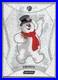 2024_Kakawow_Warner_Bros_White_Card_Ultra_Rare_PWIW61_Frosty_1_13_889_Packs_01_crr