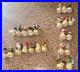 24_Set_1998_Lenox_Warner_Bros_Ceramic_Figurines_Rare_Set_EUC_01_rjml