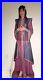 290_Ambassador_Delenn_1997_Warner_Bros_Life_Size_Cut_Out_Poster_Rare_Promo_01_jlzf