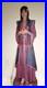 290_Ambassador_Delenn_1997_Warner_Bros_Life_Size_Cut_Out_Poster_Rare_Promo_01_sp
