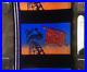 35mm_movie_film_Rollercoaster_Rabbit_rare_Warner_Bros_Short_Cartoon_Animation_01_oe