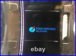35mm movie film Rollercoaster Rabbit rare Warner Bros Short Cartoon Animation