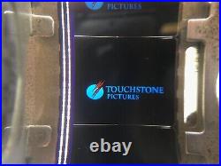 35mm movie film Rollercoaster Rabbit rare Warner Bros Short Cartoon Animation