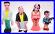 4_Bugs_Bunny_Warner_Bros_Munster_Latex_Squeege_Toys_Rare_Made_In_Barcelona_Spain_01_mce