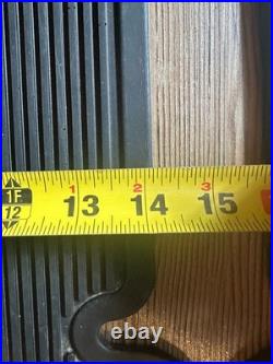 4 Tweety Bird Looney Tunes All Fired Up Floor Car Mats 2000 Warner Bros Rare VTG 4 Tweety Bird Looney Tunes All Fired Up Floor Car Mats 2000 Warner Bros Rare VTG