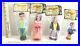 4pc_Bugs_Bunny_Warner_Bros_Munsters_Latex_Squeeze_Doll_Toys_Rare_Barcelona_Spain_01_sopu