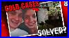 8_Cold_Cases_That_Were_Solved_In_2024_True_Crime_Documentary_Compilation_01_rsv