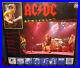 AC_DC_vs_FOREIGNER_rare_ORIGINAL_1981_Japan_WL_PROMO_ONLY_JAPAN_TOUR_ALBUM_01_qw