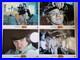 A_CLOCKWORK_ORANGE_LOBBY_CARD_SET_x_8_WARNER_BROS_RARE_SET_STANLEY_KUBRICK_01_qggf