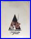 A_Clockwork_Orange_Press_Kit_RARE_Official_Warner_Bros_Publicity_Materials_01_fzqd