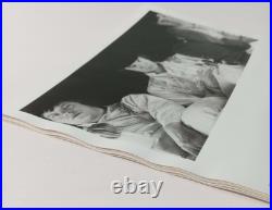 A Clockwork Orange Press Kit RARE Official Warner Bros. Publicity Materials