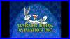 A_Depatie_Freleng_Production_Warner_Bros_Animation_Inc_1977_1988_01_sknn