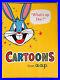 A_P_P_Warner_Bros_Movies_1957_Rare_Catalog_Cinema_Films_Cartoons_Oscars_01_xb