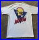 Acme_Clothing_Vtg_1991_Speedy_Gonzales_Warner_Bros_Advertising_Shirt_Sz_L_RARE_01_ow