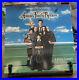 Addams_Family_Reunion_Laserdisc_Tim_Curry_RARE_Warner_Bros_1998_01_xjb