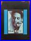 Al_Jarreau_High_Crime_8_Track_Tape_UNTESTED_1984_VERY_RARE_WB_25106_Warner_Bros_01_hp