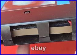 Al Jarreau High Crime 8 Track Tape UNTESTED 1984 VERY RARE WB-25106 Warner Bros
