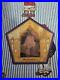 Albus_Dumbledore_Gold_1881_1996_Harry_Potter_Chocolate_Frog_Card_Extremly_Rare_01_jmc