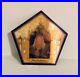 Albus_Dumbledore_Gold_Chocolate_Frog_Card_Extremely_Rare_01_ml