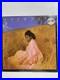 Alice_Coltrane_Eternity_1976_lp_Warner_Bros_Brand_New_Sealed_1st_RARE_01_dvs