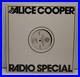 Alice_Cooper_1979_Radio_Special_2_LP_Set_Warner_Bros_RARE_RADIO_STATIONS_ONLY_01_xzf