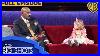 All_Performances_Season_1_Episode_3_Little_Big_Shots_USA_Warner_Bros_Tv_01_psk