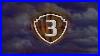 All_The_Rare_Wb_Logo_I_Found_3_Warner_Bros_Was_Have_Lots_Of_Rares_Bro_01_mt