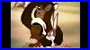 All_This_And_Rabbit_Stew_1941_Classic_Bugs_Bunny_Cartoon_Rare_Warner_Bros_Short_01_dkyr