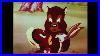 All_This_And_Rabbit_Stew_1941_Classic_Looney_Tunes_Cartoon_Banned_U0026_Censored_01_uolt