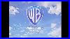 Amblin_Entertainment_Warner_Bros_Television_Distribution_Rare_01_ks