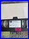 Andrea_Pilot_Rare_Unreleased_Production_Master_Lost_Media_1993_Vhs_Warner_Bros_01_fcny