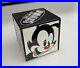 Animaniacs_Talking_Cube_Extremely_Rare_Warner_Bros_Collectables_Holy_Grail_01_go