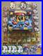 Animanics_Happy_Meal_Display_w_26_Toys_7_Boxes_Rare_1995_McDonald_s_Warner_Bros_01_qgt