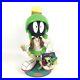 Animated_Looney_Tunes_Marvin_The_Martian_Christmas_moving_Figure_18_5_Rare_VTG_01_apj