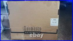 Animated Warner Bro Tweety & Sylvester Move&Sound work! RARE COLLECT #8710/9500