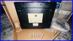 Animated Warner Bro Tweety & Sylvester Move&Sound work! RARE COLLECT #8710/9500