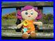 Authentic_ThinkWay_Disney_Toy_Story_3_Collection_DOLLY_Soft_Plush_Doll_RARE_01_vug