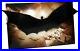 BATMAN_BEGINS_Rare_4_x6_Warner_Bros_Promo_Cardboard_Standee_Banner_New_in_Box_01_xatf