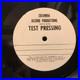 BOB_SEGER_Seven_1974_TEST_PRESSING_Palladium_Warner_Bros_MEGA_RARE_Exelent_01_gpz
