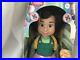 BRAND_NEW_Disney_Pixar_talking_Toy_Story_Bonnie_doll_Rare_Highly_Sought_after_01_srh