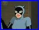 BRUCE_TIMM_rare_CATWOMAN_cel_Close_Up_BATGIRL_RETURNS_Batman_BTAS_WB_COA_01_qlix