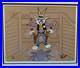 BUGS_BUNNY_SHOWDOWN_Signed_FRIZ_FRELENG_LIMITED_EDITION_CEL_RARE_83_300_1988_01_wft