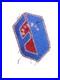 Babylon_5_Crusade_Custom_Embroided_Patch_Only_Prop_Rare_Warner_Bros_01_un